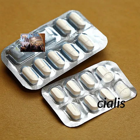 Cialis prezzo al pubblico in farmacia